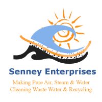 Senney_Logo_2018